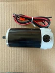 Windlass Motor 6061095 Sprint 1000 Simpson-lawrence. Fixed Price $599.95.