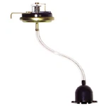 Groco AS-100 Pump Control Kit Automatic. Fixed Price $145.13.