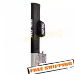 Minn Kota 1810247 Talon 8' Black Vinyl Travel Anchor Cover. Fixed Price $119.99.