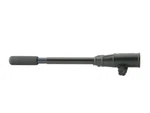 Ironwood PACIFIC664-0060 Land Anchor Heavy Duty 22INLON. Fixed Price $82.84.