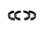 For Bosch 986 487 920 Manual Brake Shoes Porsche Panamera 09-. Fixed Price $49.73.