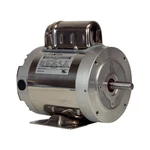 3/4 Hp Elite Stainless Steel 56 Frame Boat Lift Motor. Fixed Price $469.00.