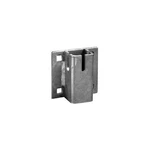 Tie Down Engineering 26410 Dock Hardware Chain Retainer, Commercial Grade. Fixed Price $38.27.