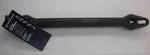 Attwood 14148-2 Snubber For 1/2" To 5/8" Rope 19 Inch. Fixed Price $46.63.