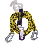Seachoice Self Centering Boat Harness #86751. Fixed Price $38.94.