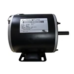 Elite 3/4 Hp Painted 56 Frame Boat Lift Motor. Fixed Price $295.06.