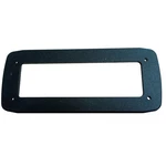 Fusion Adapter Plate 600 Or 700 Series Ms-cladap Upc 9419523301548. Fixed Price $30.63.