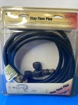 Mr. Heater Stay Flow Plus 12FT Propane Hose Assembly Kit Connects Rv Camper. Fixed Price $35.00.
