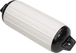 Taylor Made Products 950520 Super Gard Inflatable Fender, 5-1/2" X 20". Fixed Price $26.99.
