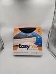Edging- Dimex Easy Flex-d Shape 16' Black -5011W-16- Marine-dock- Boat-new. Fixed Price $29.99.