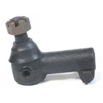 Steering Tie Rod End For 1929-1930 Oldsmobile Viking And More. Fixed Price $455.10.