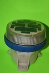 Carmanah A650, Runway Landing Lights. Fixed Price $244.00.