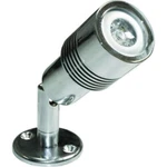 Seasense Led Spot Reading Light #50023861. Fixed Price $89.04.
