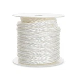 Kimpex Double Braided Dock Line 50' - 5/8" Nylon. Fixed Price $65.44.
