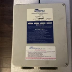 No Profile Boat Platform Lift Control Box. Fixed Price $236.99.