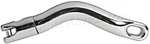 Osculati Marine Boat Anchor 6MM 7MM 8MM Chain Swivel Twist Connector. Fixed Price $53.08.