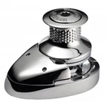 Lewmar V2 Vertical Windlass W/capstan 6672021108-138. Fixed Price $2884.49.
