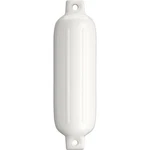 Polyform G-3 Catalina Blue 96-771-582 Twin Eye Series Fender, 5.5" X 19". Fixed Price $33.94.
