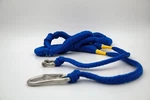 Greenfield Products Swab-rb Buddy Tie-down Straps & Anchors Rv. Fixed Price $37.95.