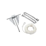 Yamaha New Oem, Boat Anchor Kit, SBT-ANCHR-KT-08. Fixed Price $149.94.