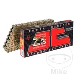 11288-COMPATIBLE With Yamaha MT-01 1700 90 Hp, 66 Kw 2CIL. RP121 5YU4 Frames. Fixed Price $169.05.