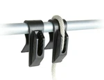 Folbe F045- Boat Fender Hanger Adjuster Clip (set Of 2) Fits 1-1/4" (32MM) Rail. Fixed Price $30.00.