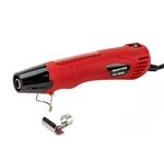 Master Appliance Ec-mini Heat Gun For Crafts, Wrap, Shrink.... Fixed Price $42.99.
