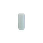 Taylor Made Products 571025 Big Inflatable Fender, 6" X 15". Fixed Price $59.95.