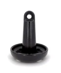Greenfield Products 510-E-UPC Traditional Boat Anchor. Fixed Price $38.69.