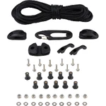 Sea-dog Performance Anchor Trolley Kit Line Main:modelnumber /. Fixed Price $37.63.