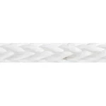 New England Ropes C1420-05 HTS-78 SK78 12-STRAND Dyneema 5/32" X 100' White. Fixed Price $249.95.