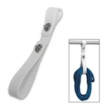 Polyform Boat Line Strap. Fixed Price $21.22.