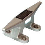 Dock Edge Solar 10" Aluminum Cleat 96-288-F. Fixed Price $47.99.