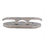 GEN3 Marine Stainless 8" Folding Dock Cleat. Fixed Price $37.49.