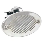 Fiamm 51902 Low Tone Horn, Electric, 5". Fixed Price $21.85.
