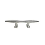 GEN3 Marine Heavy Duty 8" Boat Cleat - Hollow Base 316 Stainless Steel. Fixed Price $25.49.