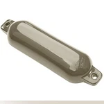 Taylor Made 601028: 8.5 X 27" Hull Gard Inflatable Boat Fender. Fixed Price $56.39.