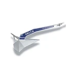 Lewmar Delta Anchor (0057416). Fixed Price $382.60.