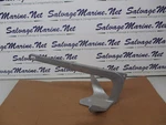 Marpac Poseidon Anchors Grabber 11LBS #7-2338. Fixed Price $45.00.