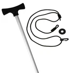 Stick Anchor Pins 5.5' System - White Shallow Water Kayak. Fixed Price $95.90.