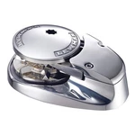 Lewmar V700 Vertical Windlass With Dual Chain Gypsy Kit 6670011108. Fixed Price $982.99.