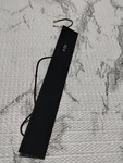 5G-4 Coaxial Antenna Cable With U.fl (also Known As Ipex Ipx) Connector. Fixed Price $8.00.