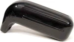Taylor Made Square Low Freeboard Fender, Metallic Black, 7" X 23", #31008. Fixed Price $85.74.