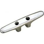 Soft Point Stainless Steel Cleat, 6-INCH, Grey. Fixed Price $37.31.