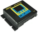 New Seachoice Solar Controller 30AMP 12/24V 14403. Fixed Price $79.20.