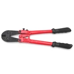 14" Bolt Cutter- Industrial Grade Wire Steel Cable Home. Fixed Price $18.59.