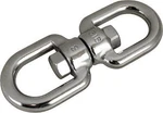Sea-dog Eye & Swivel, 5/16", 182108. Fixed Price $20.40.