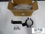 Trimble Ez-steer Bracket Kit (53059-06) See Description For Supported Vehicles. Fixed Price $270.00.
