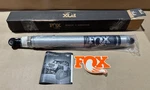 985-24-152 Fox Performance Series Shock Ford Super Duty '17-'25 F250 F350 F450. Fixed Price $199.99.