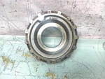 Boaters' Resale Shop Of Tx 2506 1412.07 Maxwell 3500/VETUS 1/2" Chain Gypsy 3182. Fixed Price $387.97.
